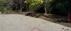 vente Terrain constructible Orvault