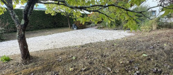 vente Terrain constructible Orvault