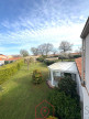 vente Maison Getigne
