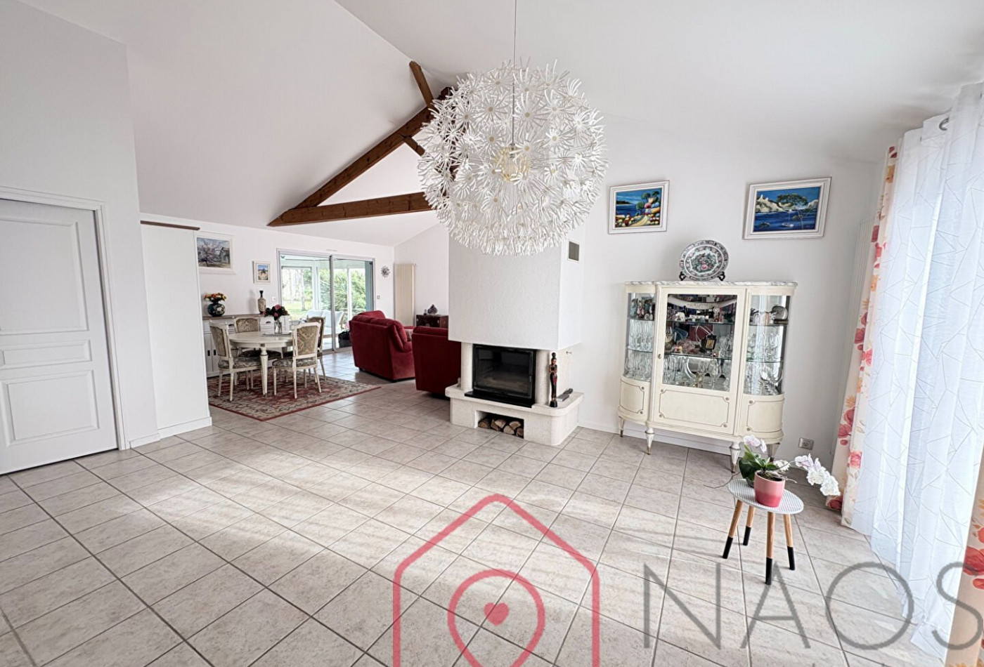 vente Maison Getigne - Photo 2