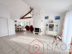 vente Maison Getigne