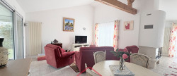 vente Maison Getigne