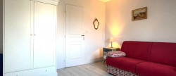 vente Maison Getigne