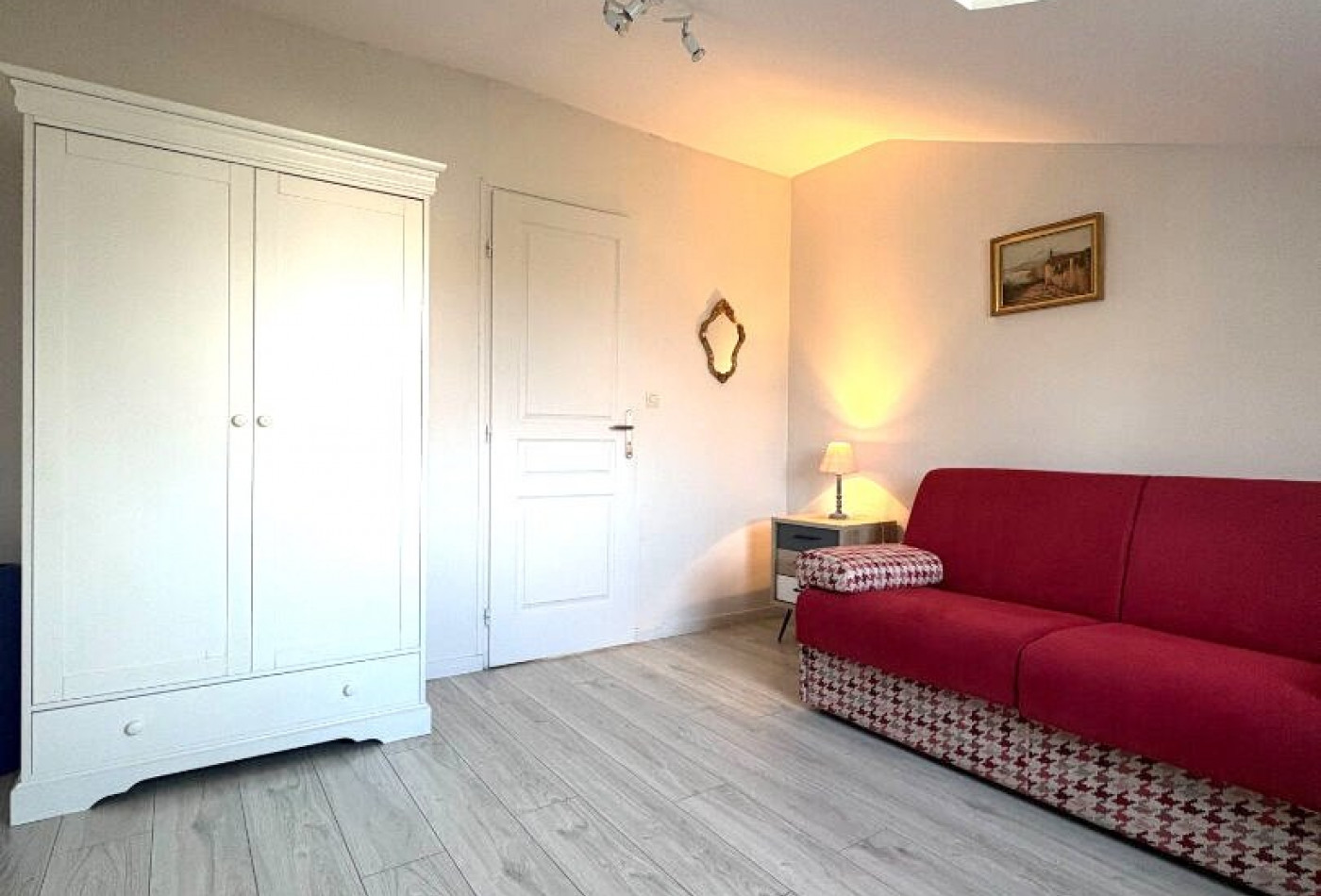 vente Maison Getigne - Photo 10