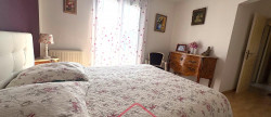 vente Maison Getigne