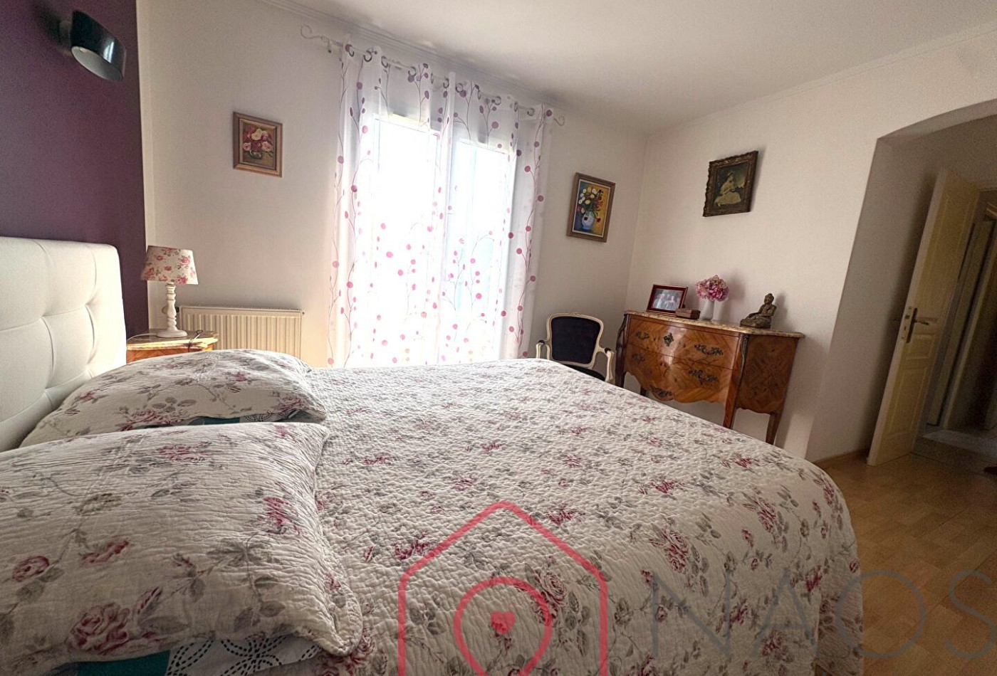 vente Maison Getigne - Photo 8