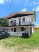 vente Ensemble immobilier Matoury