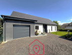 vente Maison Yerville