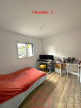 vente Maison Yerville