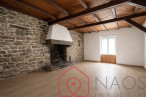 vente Maison Miniac Morvan