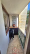vente Appartement Meudon La Foret