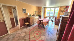 vente Appartement Meudon La Foret