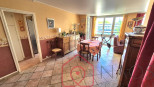 vente Appartement Meudon La Foret