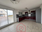 vente Maison Criel Sur Mer