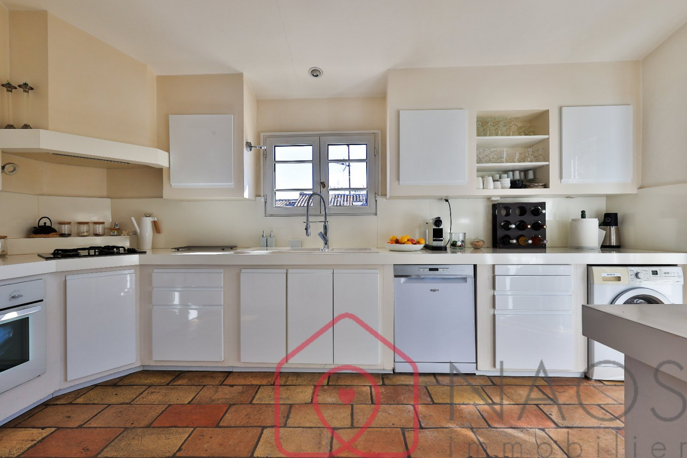 vente Maison de village Le Beausset - Photo 8