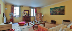 vente Maison de village Le Beausset