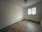 vente Maison Longroy