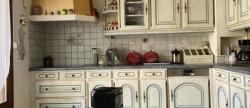 vente Maison à rénover Charleville Mezieres