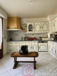 vente Maison à rénover Charleville Mezieres