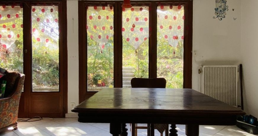 vente Maison à rénover Charleville Mezieres