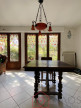 vente Maison à rénover Charleville Mezieres