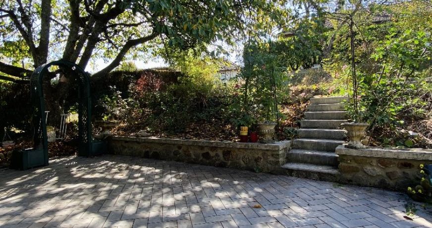 vente Maison à rénover Charleville Mezieres