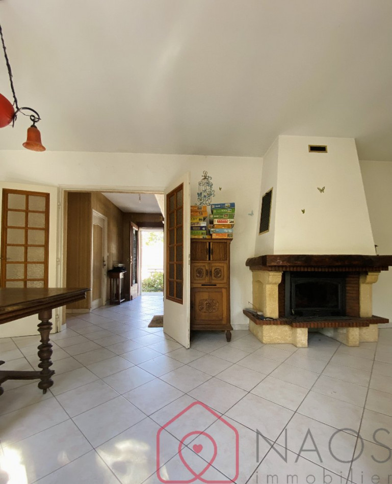 vente Maison à rénover Charleville Mezieres - Photo 6