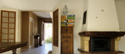 vente Maison à rénover Charleville Mezieres
