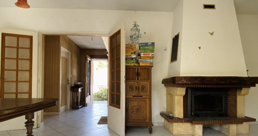 vente Maison à rénover Charleville Mezieres