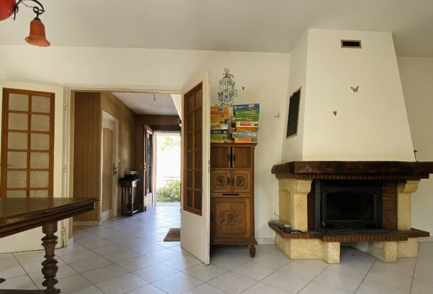 vente Maison à rénover Charleville Mezieres - Photo 6