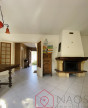 vente Maison à rénover Charleville Mezieres
