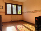 vente Maison à rénover Charleville Mezieres