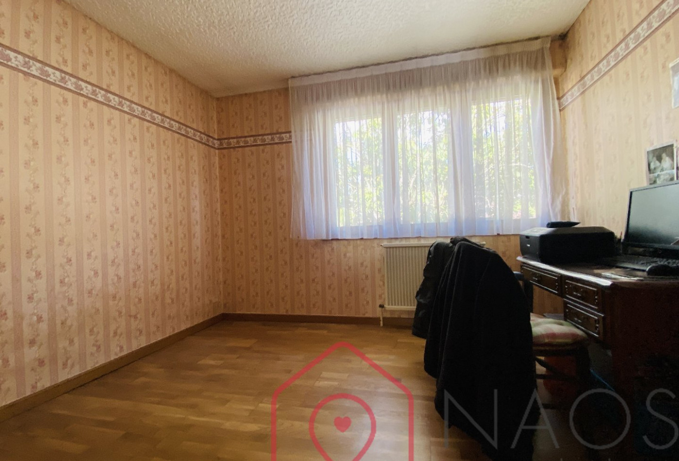 vente Maison à rénover Charleville Mezieres - Photo 8