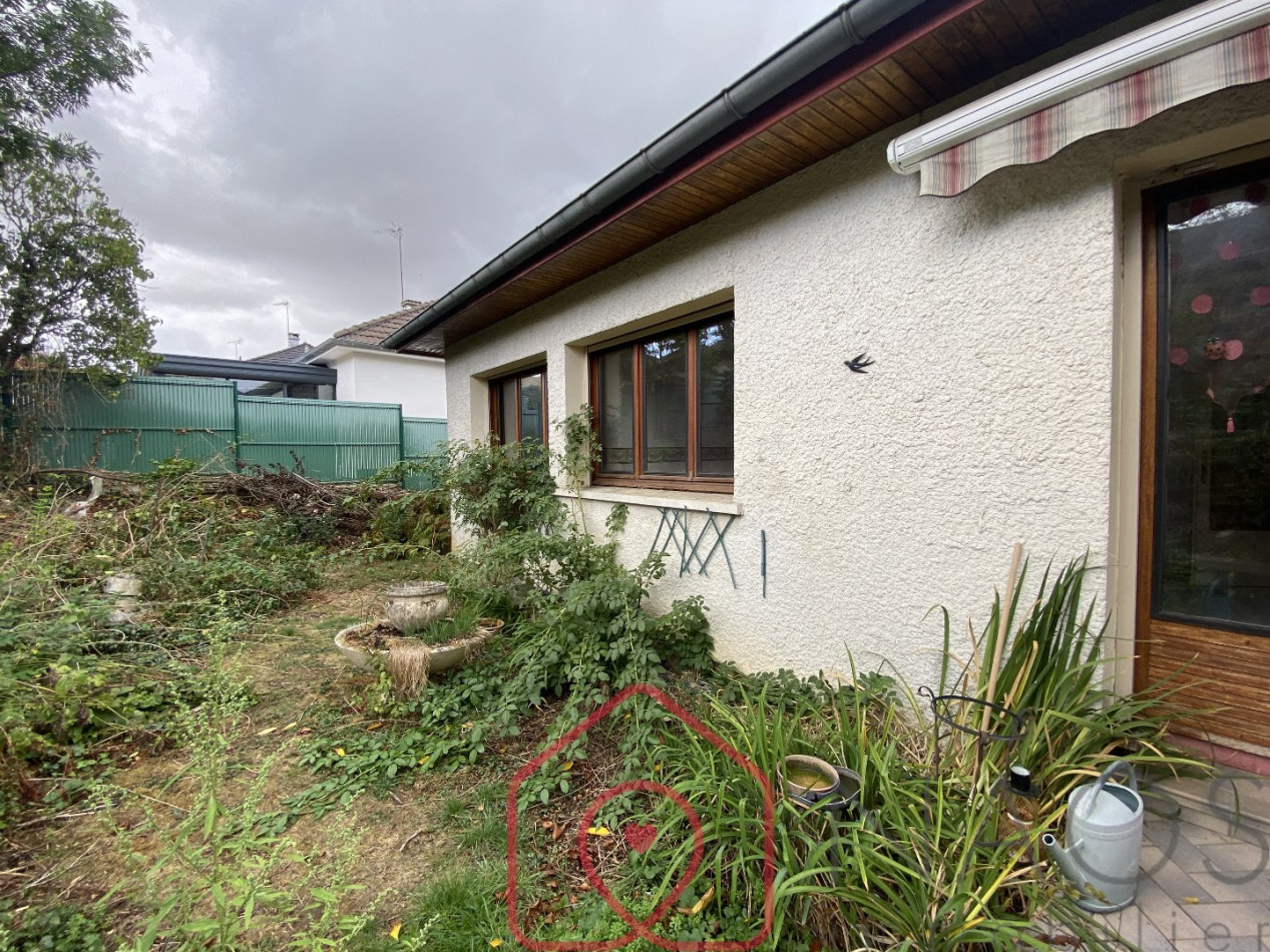 vente Maison à rénover Charleville Mezieres - Photo 2