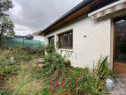 vente Maison à rénover Charleville Mezieres
