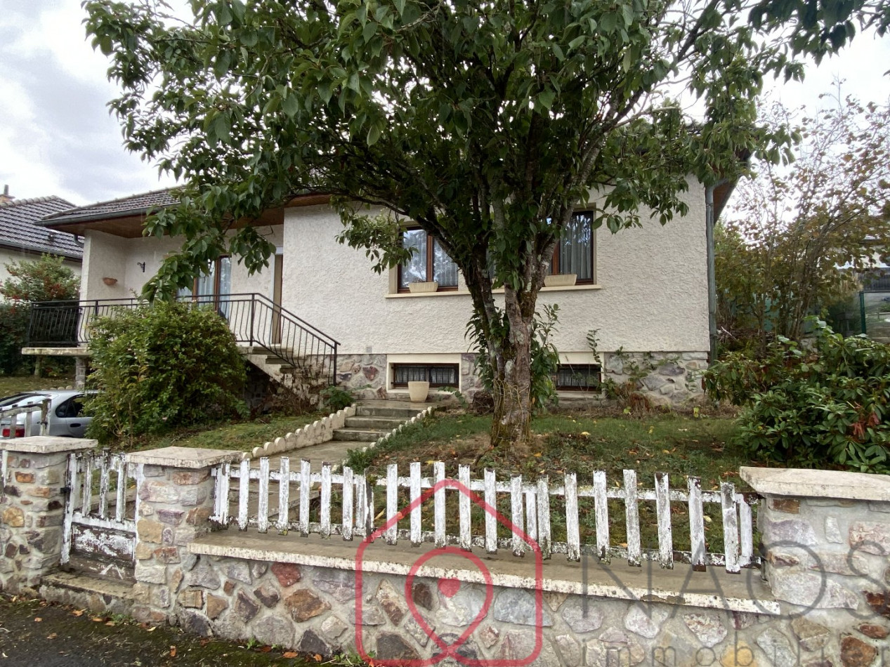 vente Maison à rénover Charleville Mezieres - Photo 1