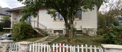 vente Maison à rénover Charleville Mezieres