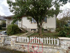 vente Maison à rénover Charleville Mezieres