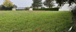 vente Terrain diffus (hors lotissement) La Chapelle Sur Erdre