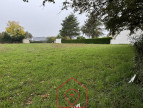 vente Terrain diffus (hors lotissement) La Chapelle Sur Erdre