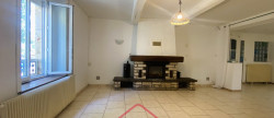 vente Maison de caractère Warnecourt
