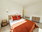 vente Appartement Cavalaire Sur Mer