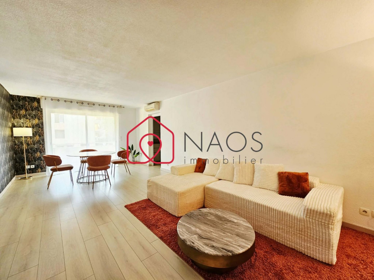 vente Appartement Cavalaire Sur Mer - Photo 2