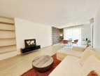 vente Appartement Cavalaire Sur Mer