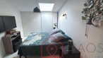 vente Appartement Le Treport