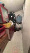 vente Appartement Le Treport