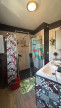 vente Appartement Le Treport