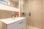 vente Appartement Paris 19eme Arrondissement