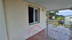 vente Maison Sainte Marie
