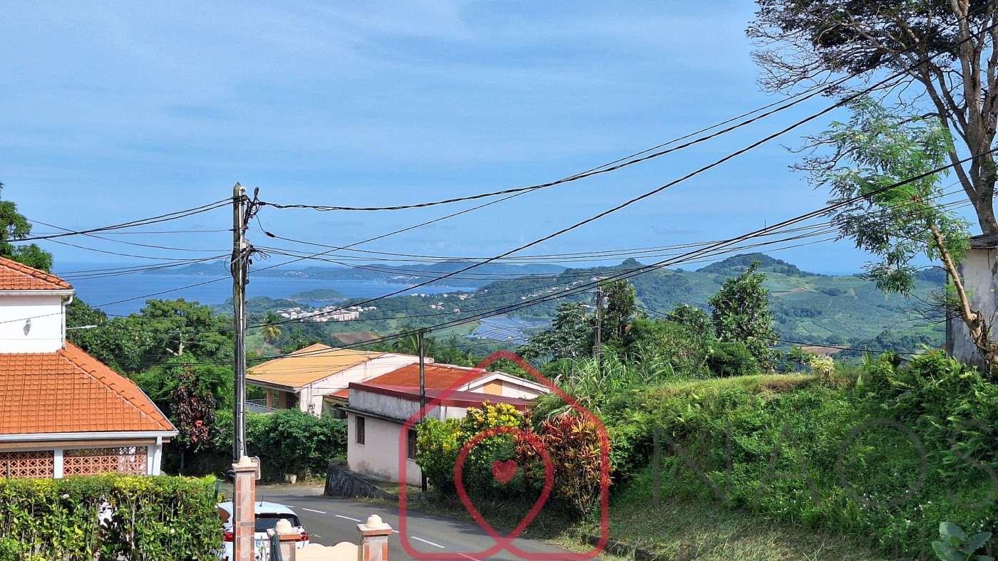vente Maison Sainte Marie - Photo 2